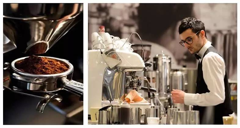 小米胶囊咖啡机使用方法,目前最好的胶囊咖啡机