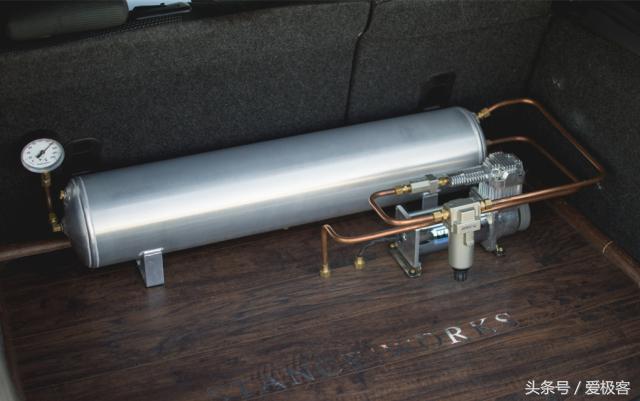 马自达3星骋改装动力,马自达星骋3三厢改装白色案例