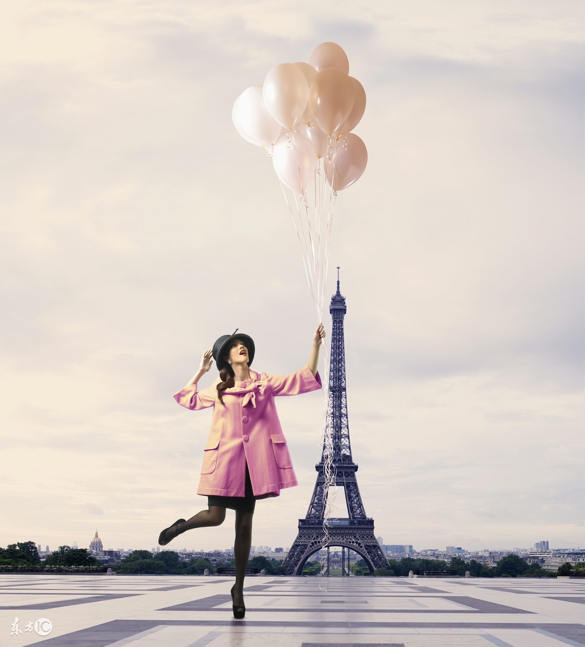 法国留学史,留学生活法国篇