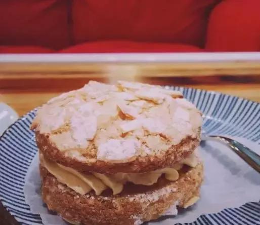 2019年吃货来武汉必吃的美食 (2020武汉吃货必备的20个美食常识)