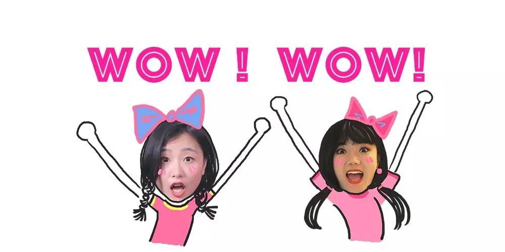 去澳门威尼斯人有什么玩的,去澳门威尼斯人lv