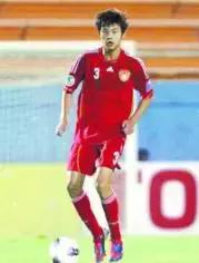 全运会男排u20赛程,全运会足球男子u20回放