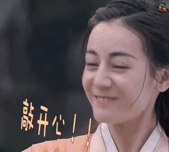 媒体热议国足出线,国足出线引热议