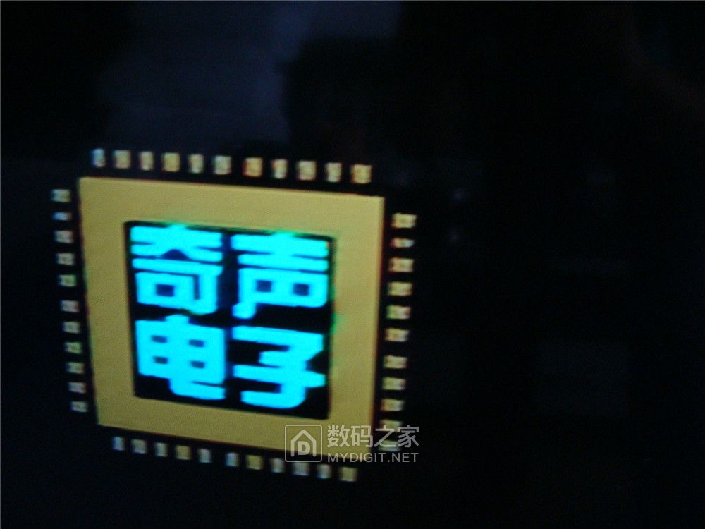 奇声vcd影碟机2008,奇声VCD影碟机