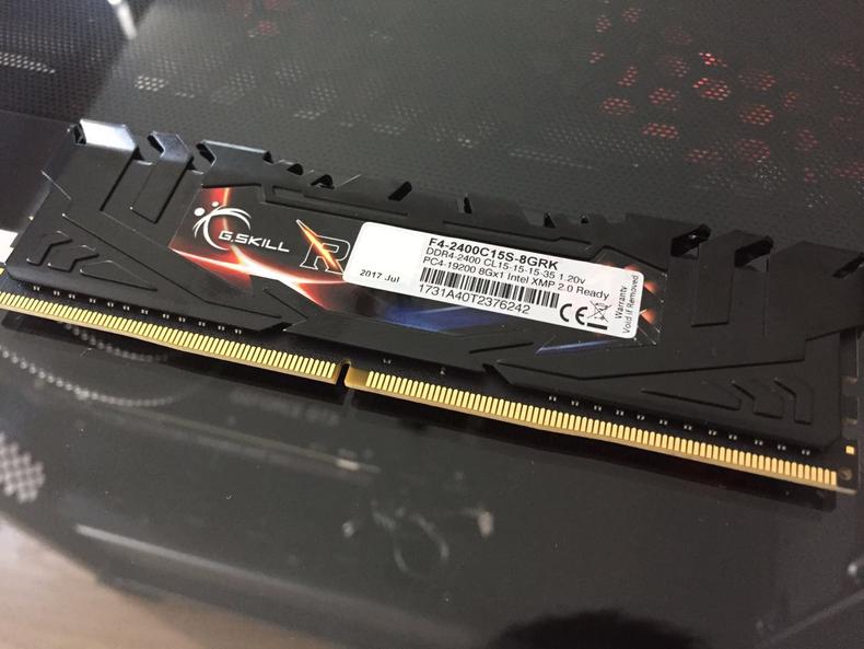 影驰gtx1060大将测评,影驰显卡1060评测