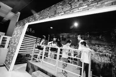 9月来了，北京有那么多免费的事，还有这些改变！