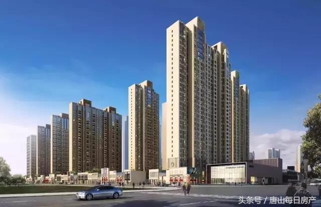 唐城壹零壹优势,唐城壹零壹有新房源吗