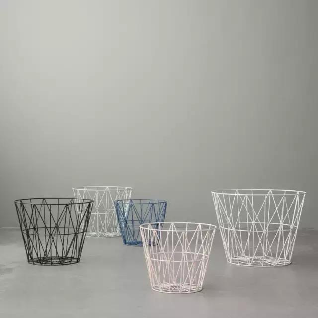 家居必备单品推荐,目前最实用的一件家居单品