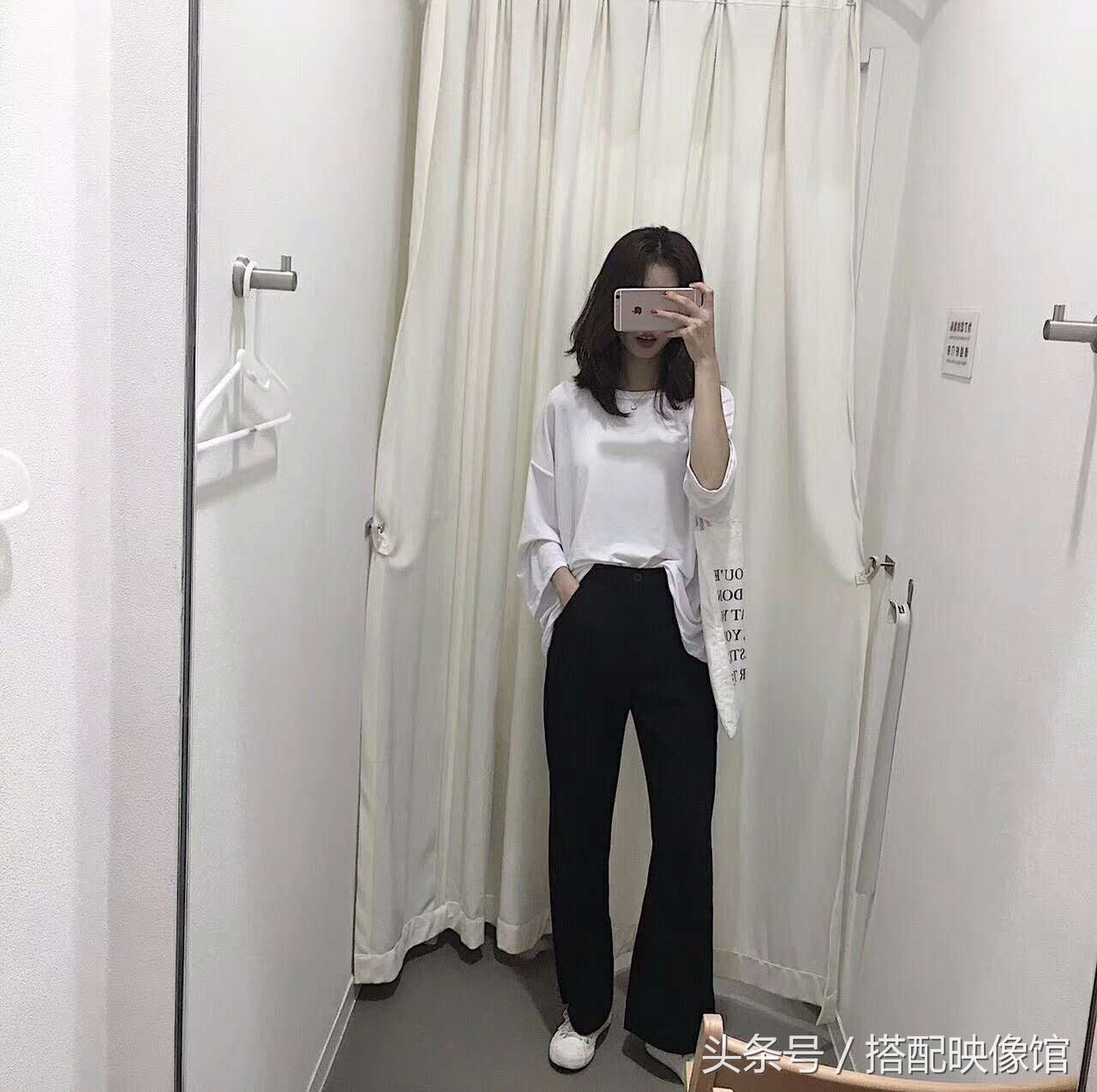 秋装女生时尚穿搭气质套装减龄,秋装女生时尚穿搭气质高级感