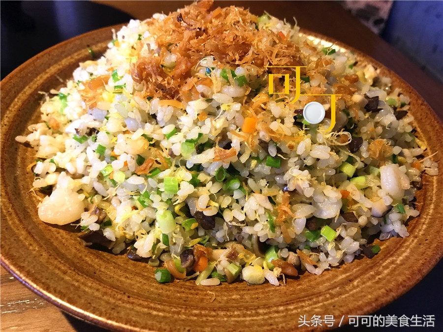 极品正宗的狮子头,高品质的狮子头