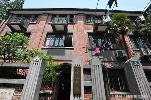 重磅！“人文之虹口岸之城”强势来袭！