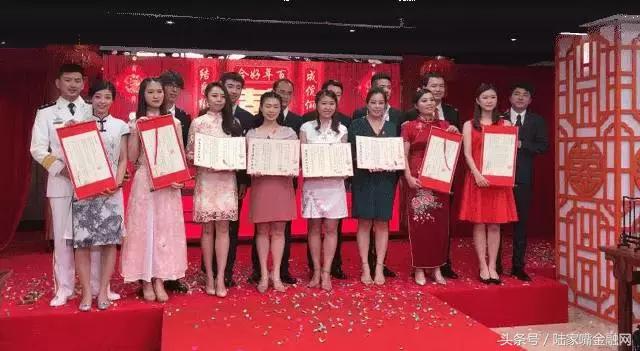 重磅！“人文之虹口岸之城”强势来袭！