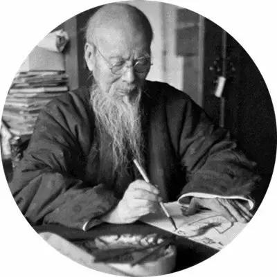 买名人字画怎么买,买名家书画要去哪里买