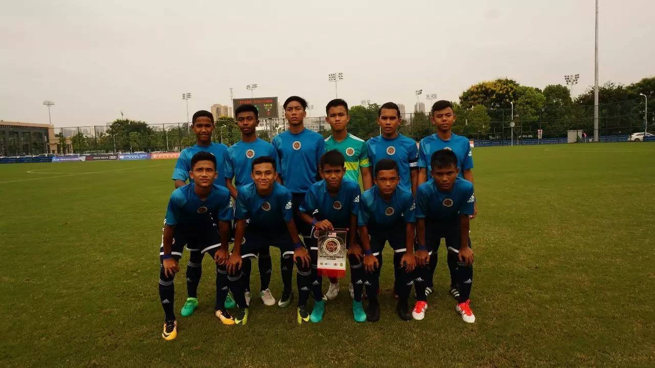 中国u14武汉杯阵容,中国足球青少年锦标赛u14武汉赛区