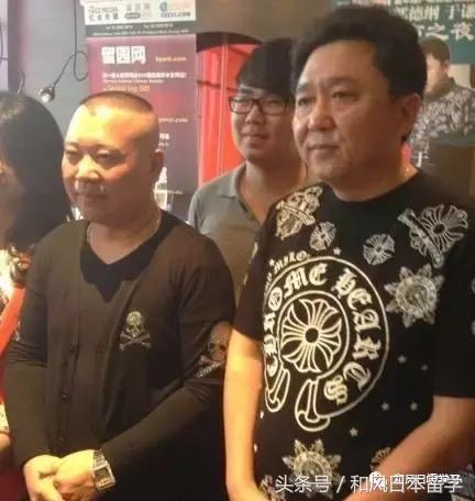 日本的顶级潮牌,日本最潮潮牌