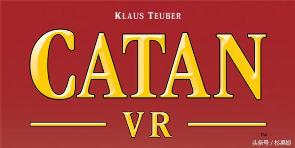 爱丽丝新作,爱丽丝中国新声代