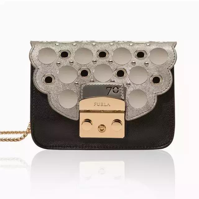 老公必送的5款包包,给男朋友买的包包推荐