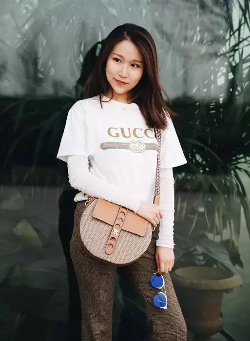 给男朋友买的包包推荐,如果老公给你2万你会买什么