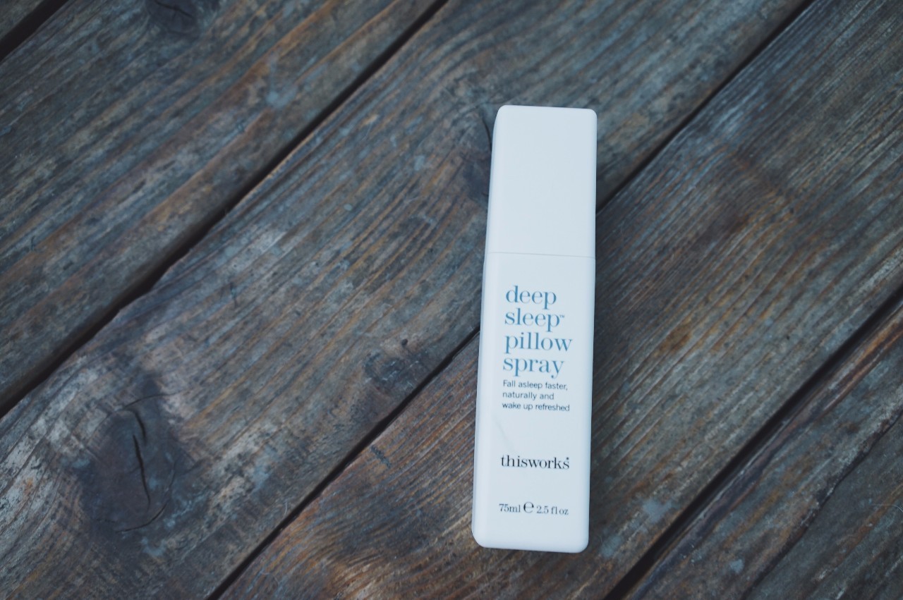 玩物不丧志视频,玩物不丧志珠宝