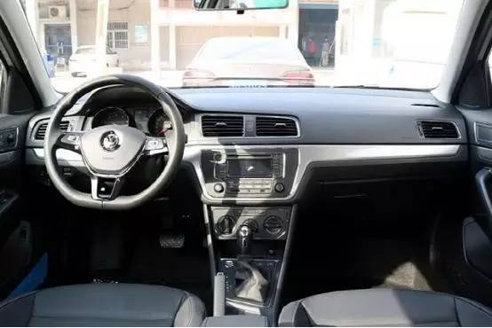 朗逸买的人为啥那么多,为什么朗逸都说不好但买的人却多