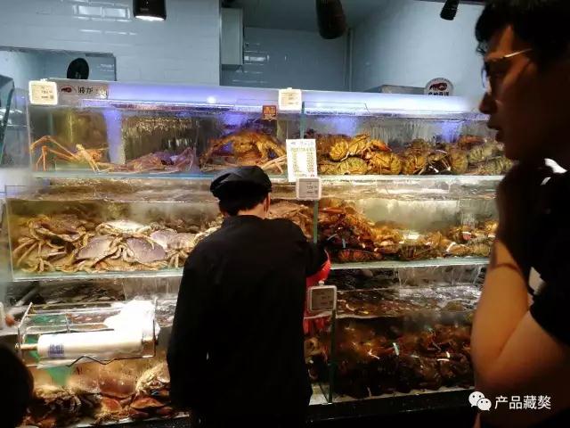 苏果南京雨花台,苏果南京