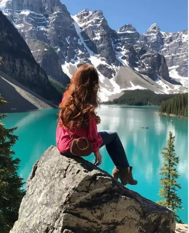 求老板涨工资每月三千多,求老板涨薪