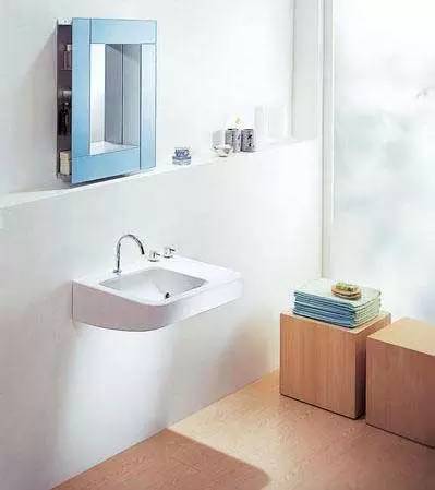 最详细的室内家具尺寸一篇全搞定,家具尺寸是长宽高还是长高宽