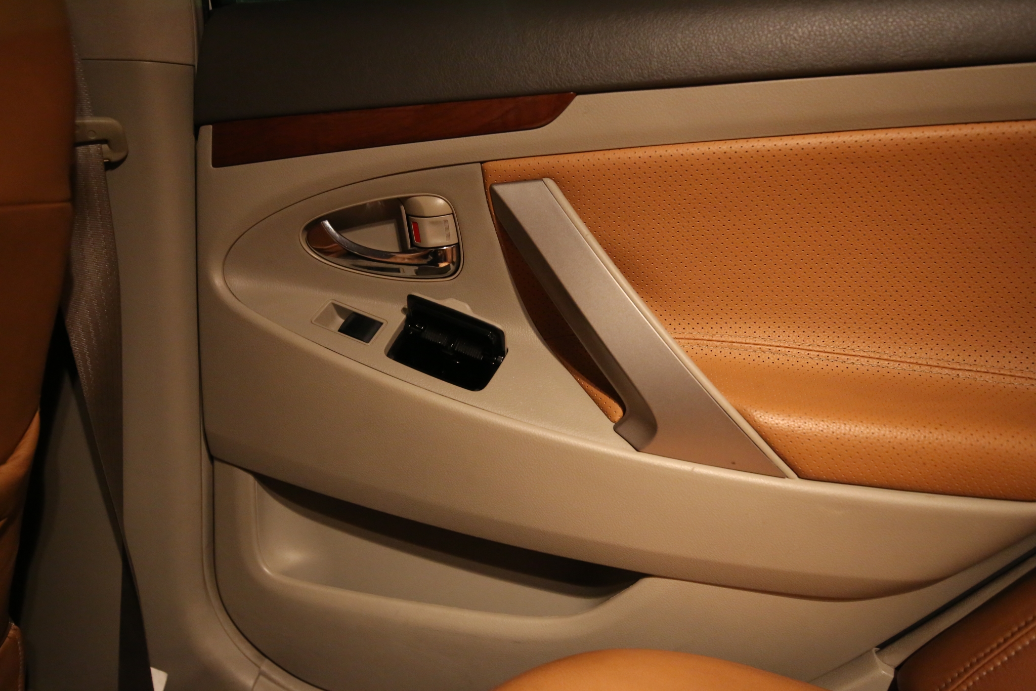 13款凯美瑞200e经典精英版怎么样,13款凯美瑞200e经典精英版