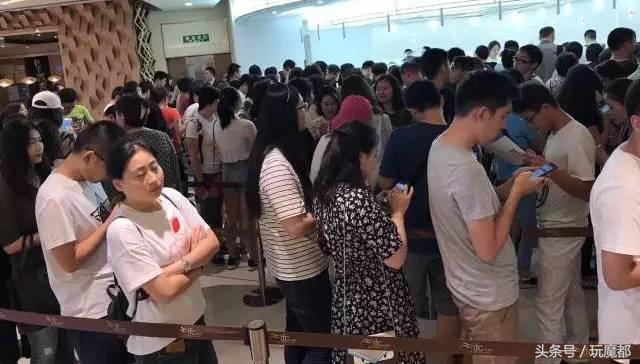 ladym蛋糕价目表,上海ladym还能买到吗