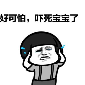 最新消息:今天澳币汇率在下跌!看看对移民得你有何影响?