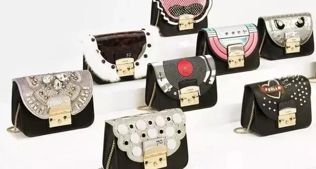 老公必送的5款包包,给男朋友买的包包推荐