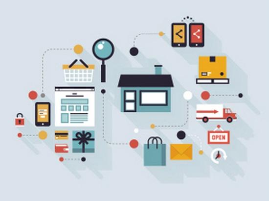 蔡毅说中国金融,蔡钧毅最新谈银行股