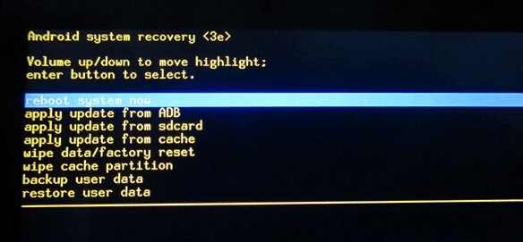 华为官方不提供手机固件下载了吗,华为官方不支持下载固件