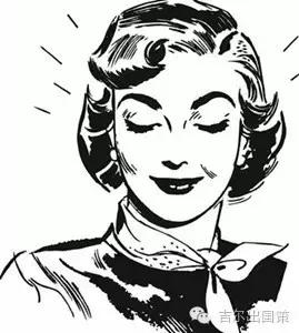 b1b2签证,美国b1b2签证填什么表