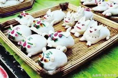 鬼节为什么不能说鬼有关鬼的事,鬼节的鬼是什么样的