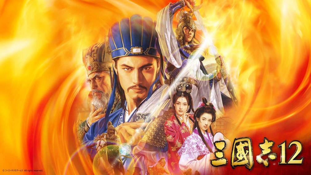 盘点策略战争手游,盘点那些战争题材的策略手游