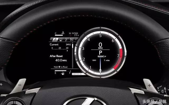 丰田为什么不出1.6发动机了,丰田最厉害的v6发动机