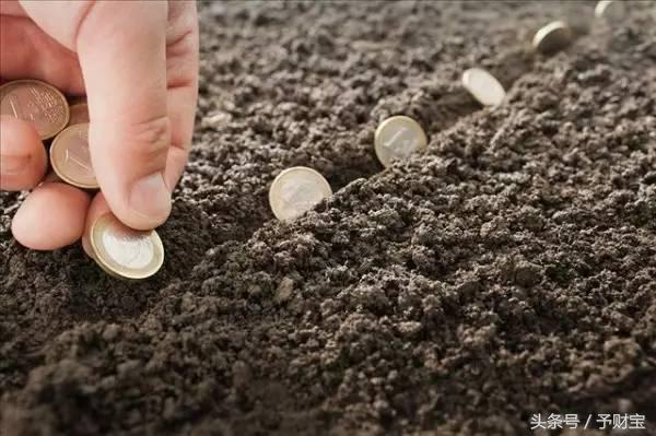 跟着赚钱的人学赚钱,跟着富人学赚钱方法少走10年弯路