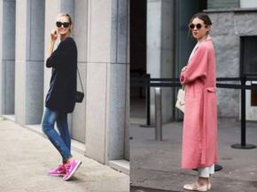 粉鞋少女心满满,粉色鞋少女心