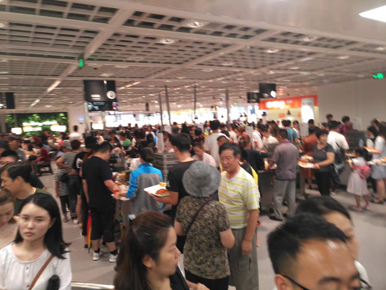 济南宜家一日游必去景点,济南宜家一日游推荐