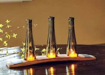 东方紫酒是解忧的灵药