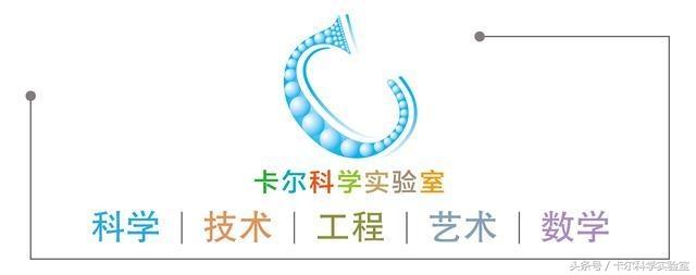 卡尔带你了解了解：伤口上撒盐，到底是什么情况？
