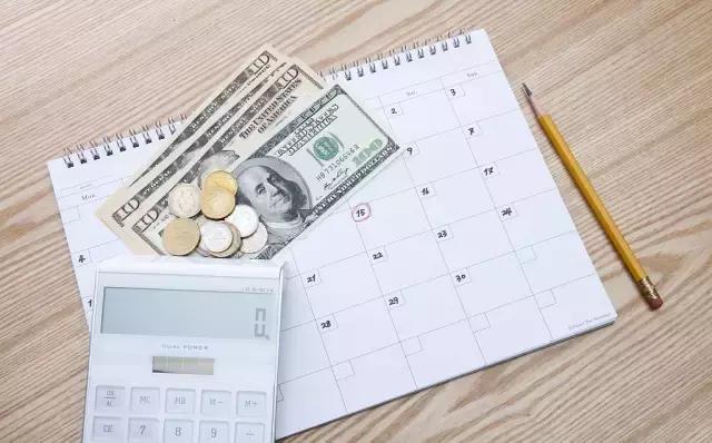 鍒嗘湡涔拌矾铏庤溅鍚庢倲,5涓囧垎鏈熶拱璺檸琚潙