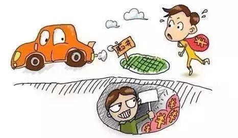 什么汽车0首付最便宜,听说现在买车最划算是真的吗