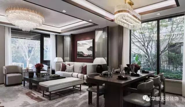 王者荣耀新一波家装设计,王者荣耀家装图片大全