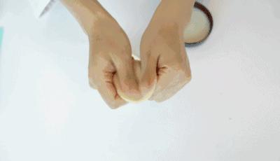 早上只有十分钟？手把手教你化出精致妆容！