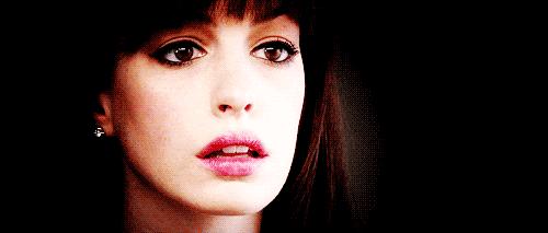 不需要早起一个小时，十分钟就能化个精致出门妆