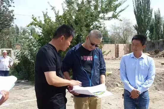 市旅发委领导调研旅游产业,省旅发委调研我市旅游工作