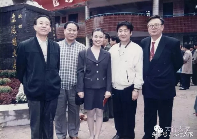 保定有名的小学,河北小学保定