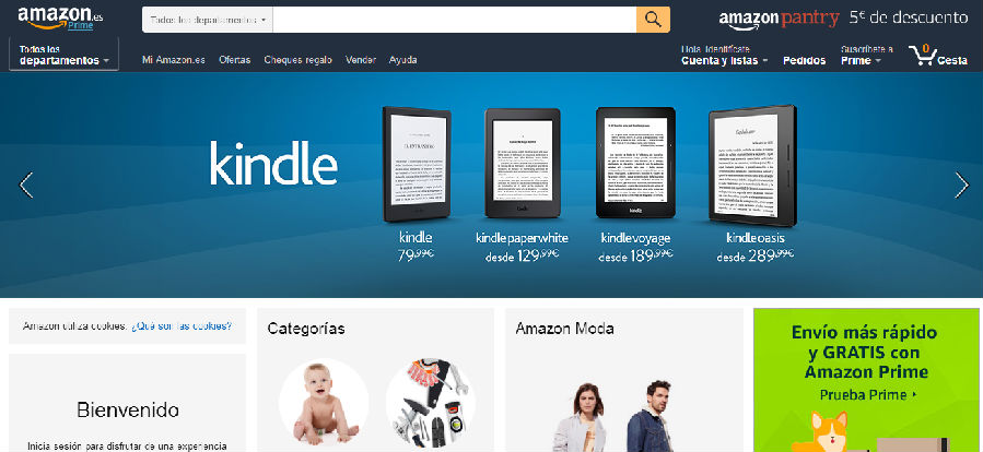 西班牙除了斗牛还有文化吗,西班牙斗牛节卖什么跨境产品